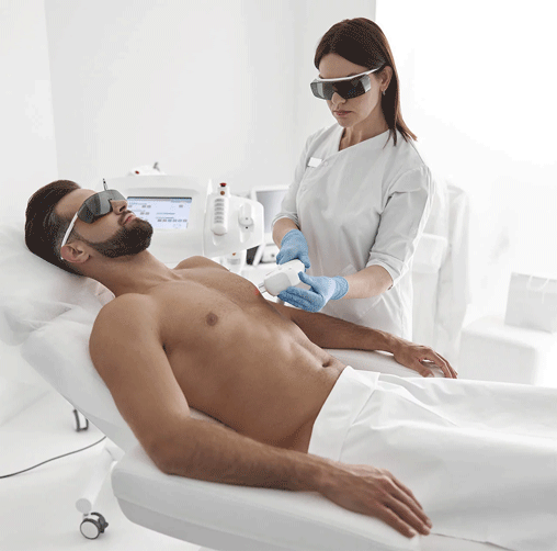 2depilacion-laser-hombre