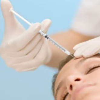 botox