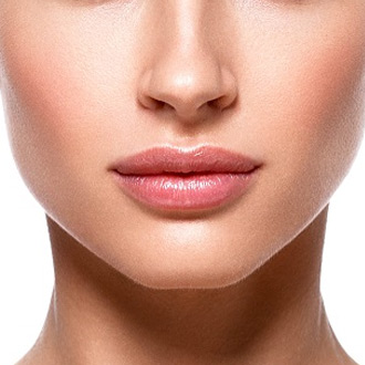 img-labios-1