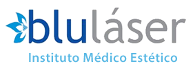 Medicina Estética