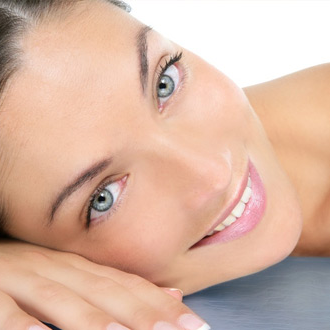 meso-facial