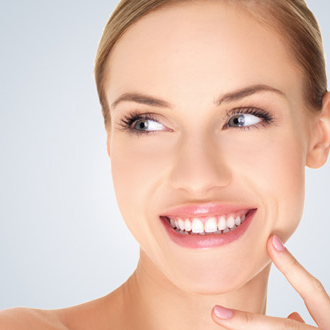 peeling-quimico-seccion